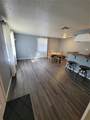 10061 61ST Way - Photo 39