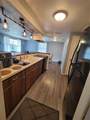 10061 61ST Way - Photo 4