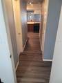 10061 61ST Way - Photo 5