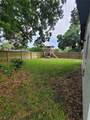 10061 61ST Way - Photo 52