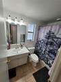 10061 61ST Way - Photo 6