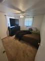 10061 61ST Way - Photo 7