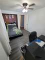 10061 61ST Way - Photo 9