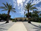 1404 Corey Way - Photo 1