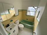 1404 Corey Way - Photo 10