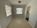 1404 Corey Way - Photo 11