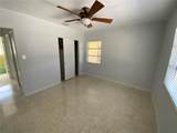 1404 Corey Way - Photo 12