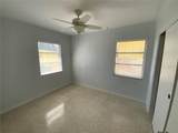 1404 Corey Way - Photo 13