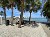 1404 Corey Way - Photo 17