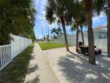 1404 Corey Way - Photo 18