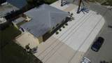 1404 Corey Way - Photo 2