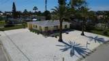1404 Corey Way - Photo 3