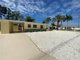 1404 Corey Way - Photo 4