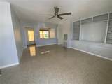 1404 Corey Way - Photo 5