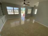 1404 Corey Way - Photo 6