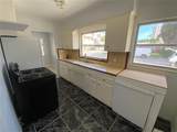 1404 Corey Way - Photo 7
