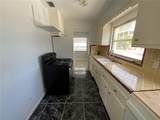 1404 Corey Way - Photo 8