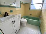 1404 Corey Way - Photo 9