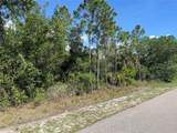 1174 Shetland Street - Photo 2