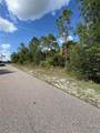 1174 Shetland Street - Photo 3