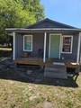 1545 Washington Street - Photo 1