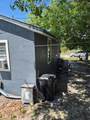 1545 Washington Street - Photo 10