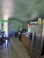 1545 Washington Street - Photo 2
