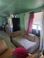 1545 Washington Street - Photo 4