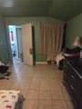 1545 Washington Street - Photo 5
