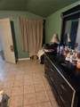 1545 Washington Street - Photo 6