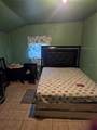 1545 Washington Street - Photo 7