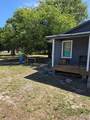 1545 Washington Street - Photo 8