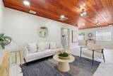 1533 Suffolk Street - Photo 10