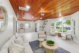 1533 Suffolk Street - Photo 11
