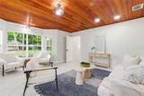 1533 Suffolk Street - Photo 12
