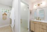 1533 Suffolk Street - Photo 13
