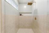 1533 Suffolk Street - Photo 14