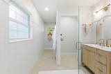 1533 Suffolk Street - Photo 15