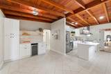 1533 Suffolk Street - Photo 16