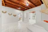 1533 Suffolk Street - Photo 17