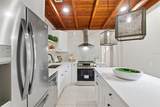 1533 Suffolk Street - Photo 18
