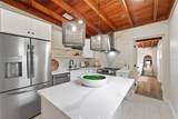 1533 Suffolk Street - Photo 19