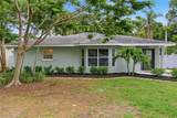 1533 Suffolk Street - Photo 2