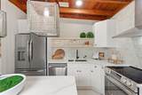 1533 Suffolk Street - Photo 20