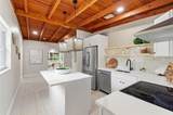 1533 Suffolk Street - Photo 21