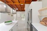 1533 Suffolk Street - Photo 22