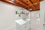 1533 Suffolk Street - Photo 23