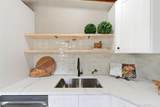 1533 Suffolk Street - Photo 24