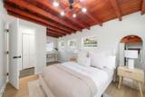 1533 Suffolk Street - Photo 25