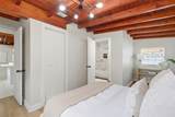 1533 Suffolk Street - Photo 26